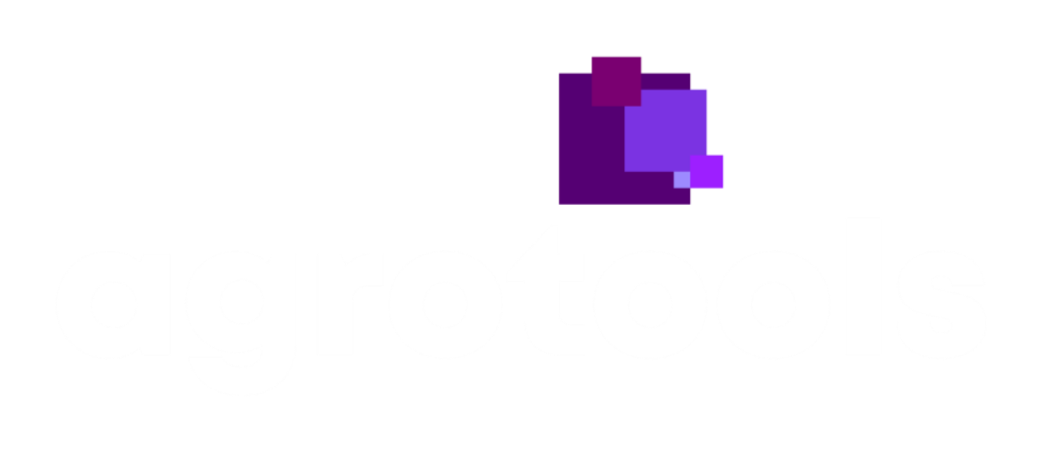 Agrotools