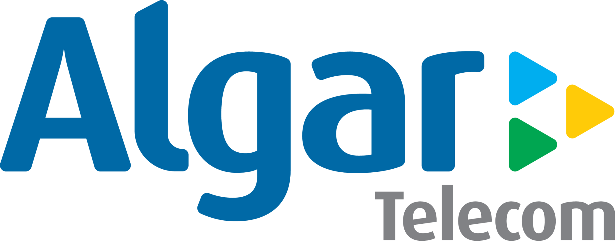 Algar