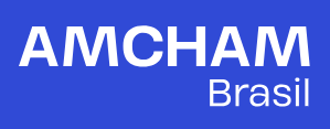 Amcham