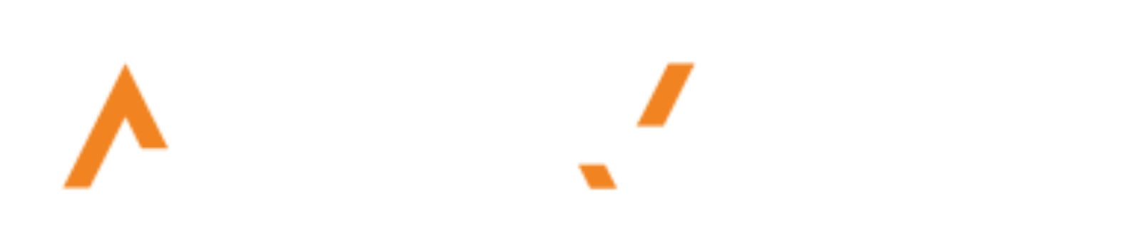 Auto Avaliar