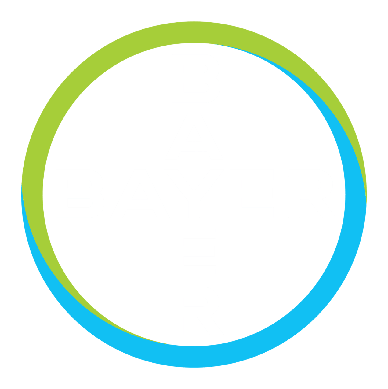 Bayer