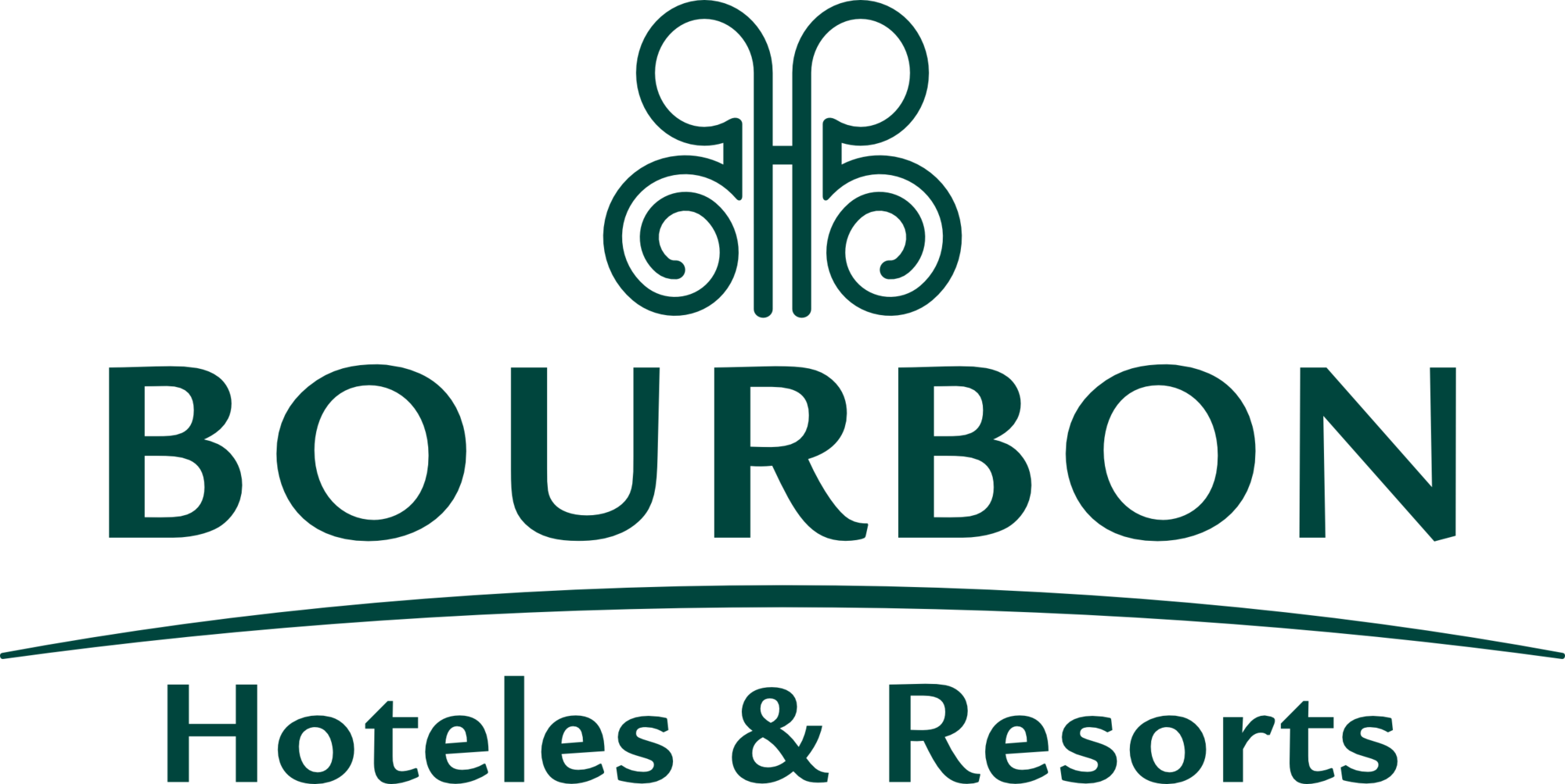 Bourbon Hotéis