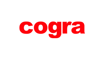 Cogra
