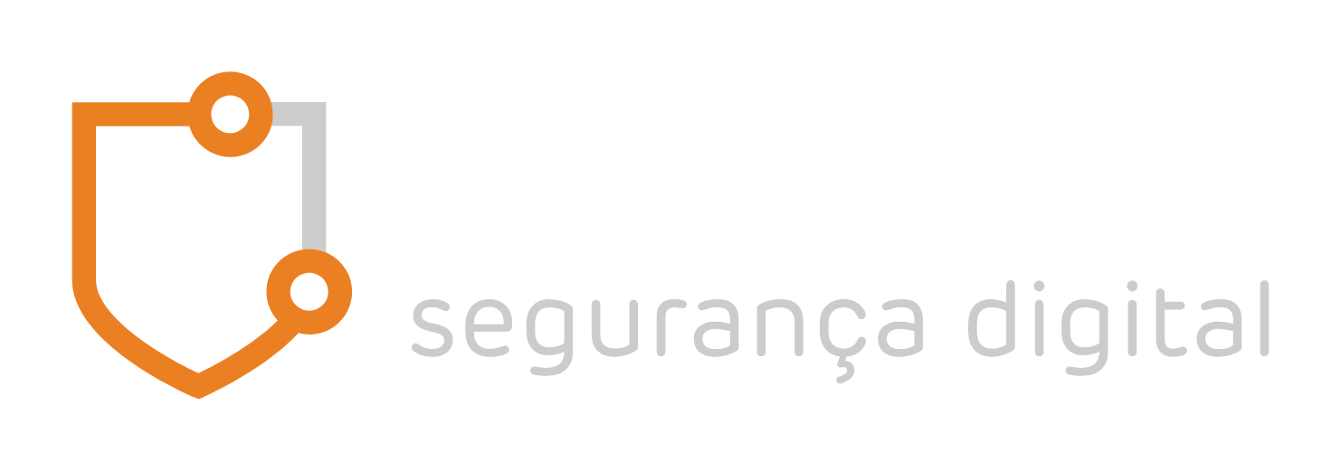 Contacta