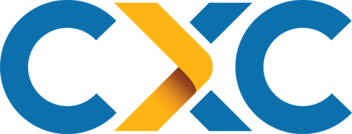 CXC