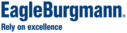 Eagle Burgmann