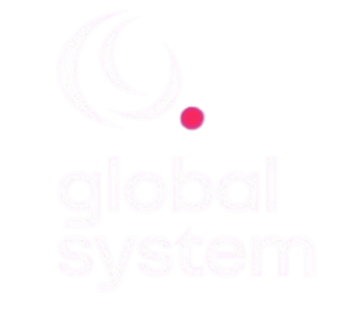 Global System