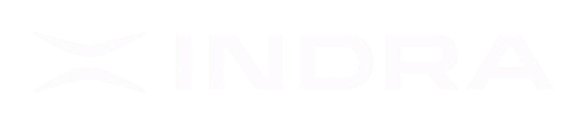 Indra