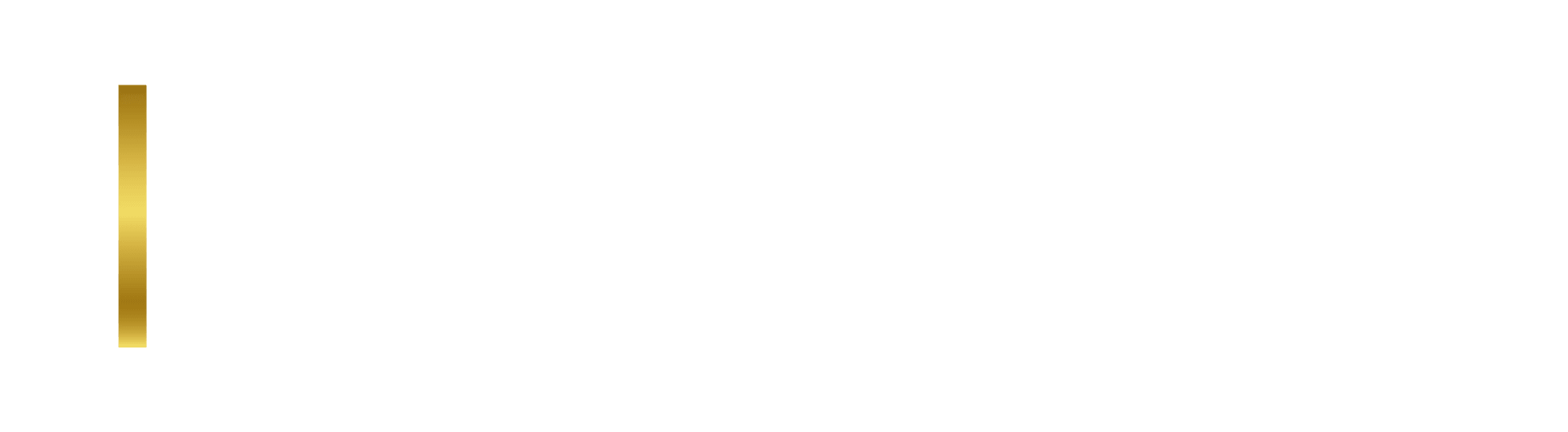 Kantar