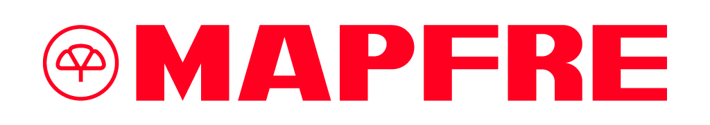 Mapfre