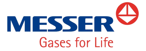 Messer