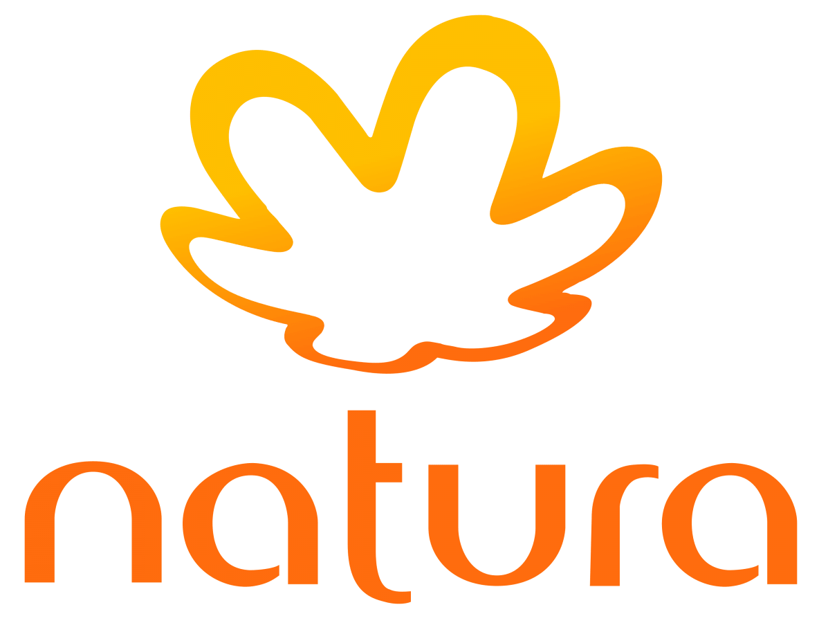Natura