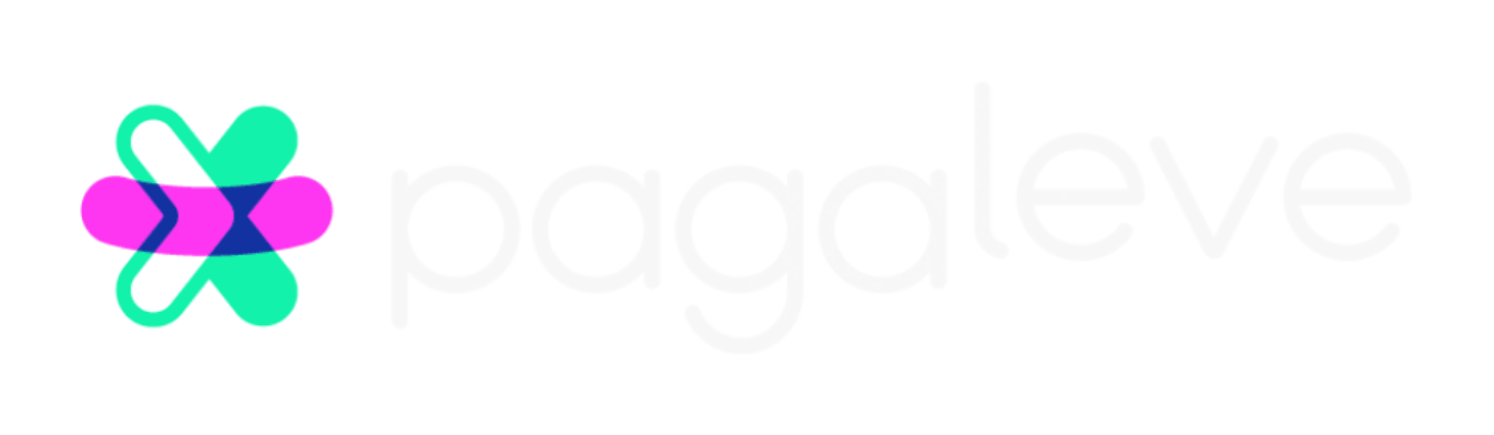 Pagaleve