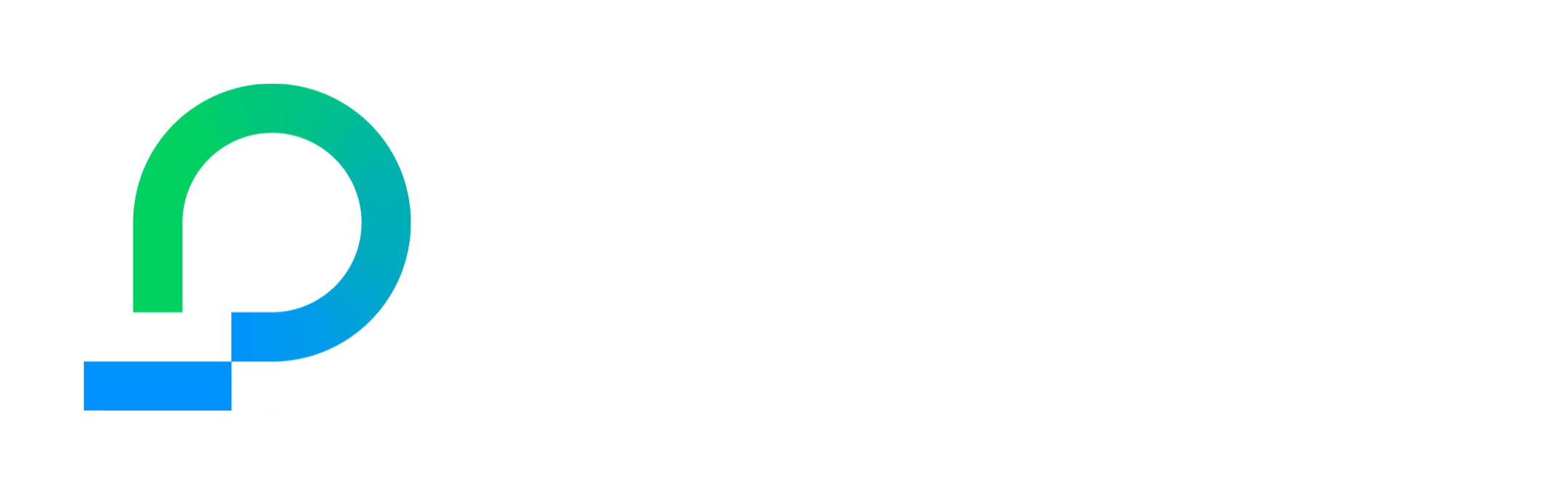 Prysmian