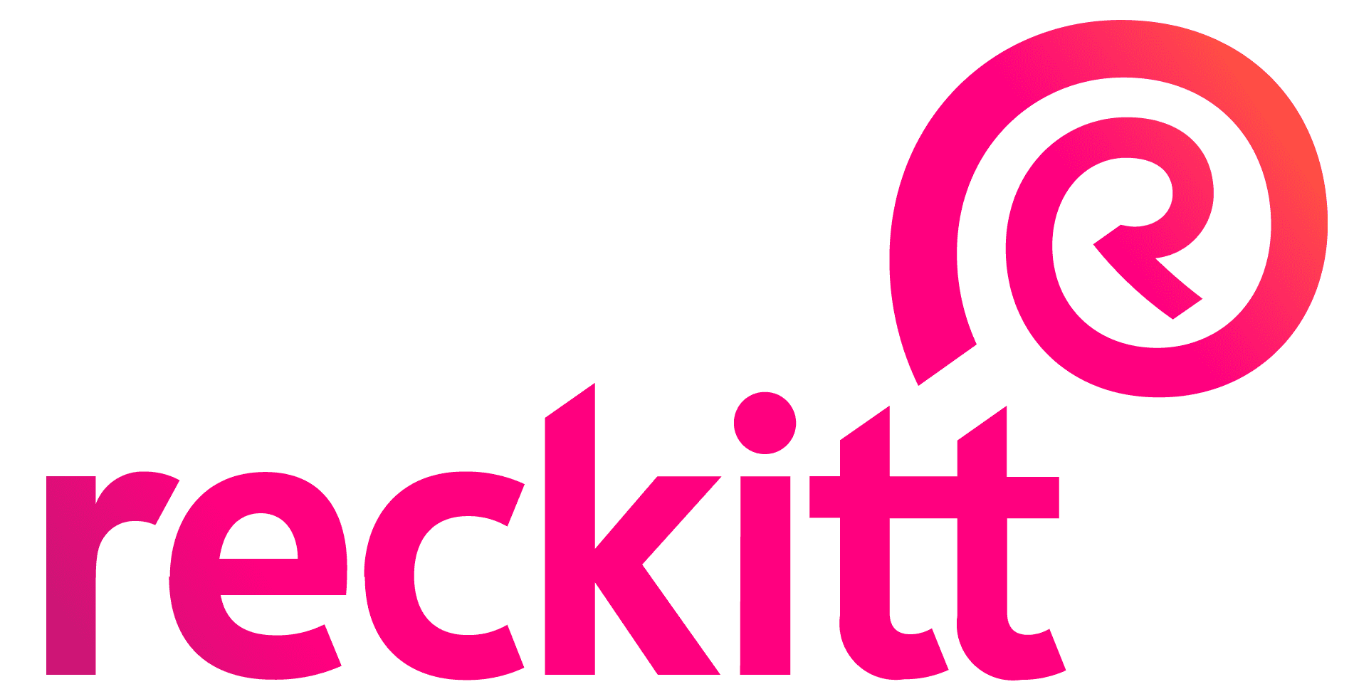 Reckitt