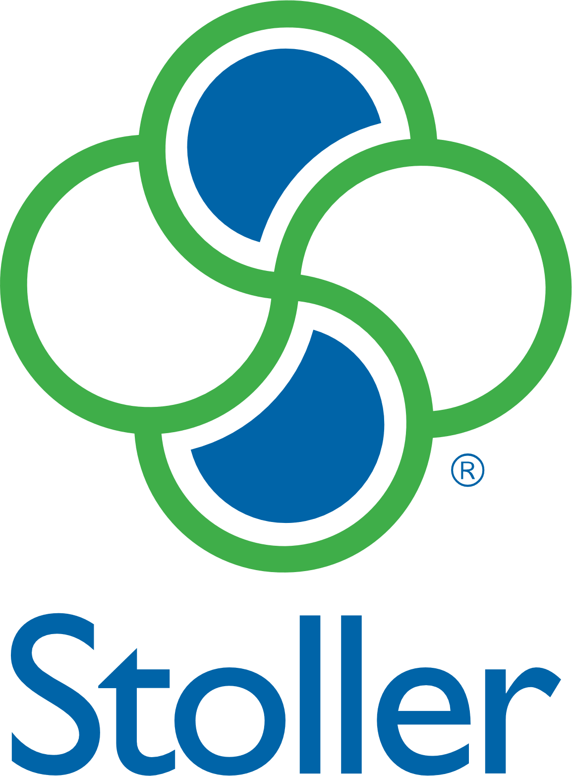 Stoller
