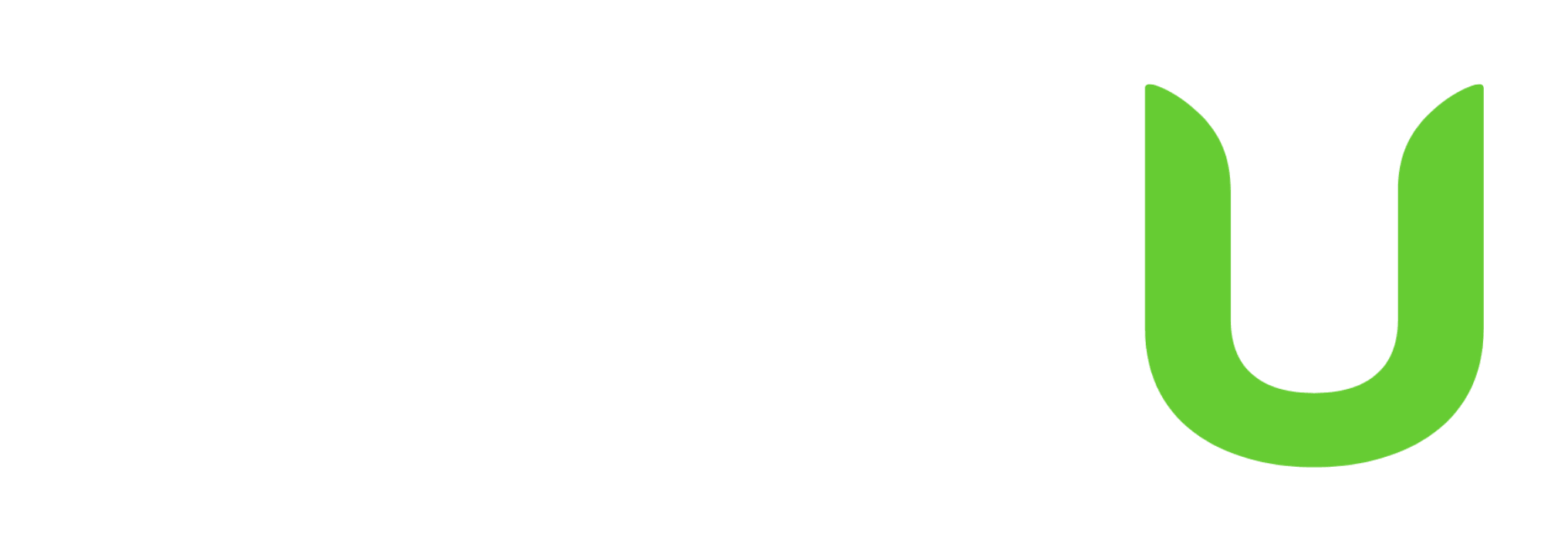 Usiminas