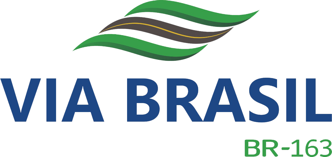 Via Brasil