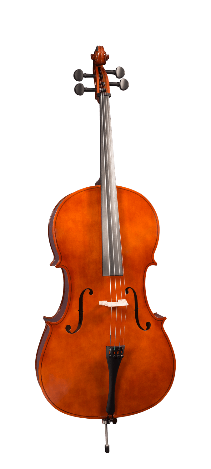 Instrumento Violoncelo